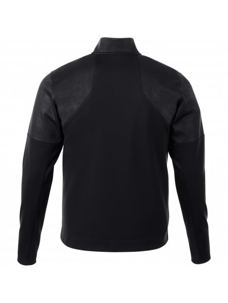 TM1815418154_995_A_OFF-BV