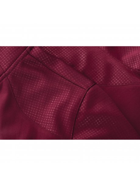 TM1815418154_384_B_DETAIL