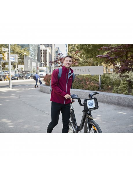 TM1815418154_384_D_lifestyle_arbormason-logo