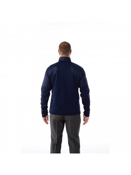 TM1815418154_573_B_ONS_BACK