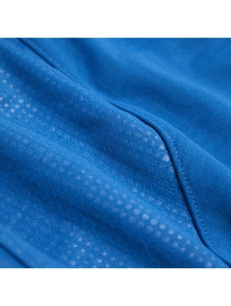 TM1815418154_438_A_OFF_Detail