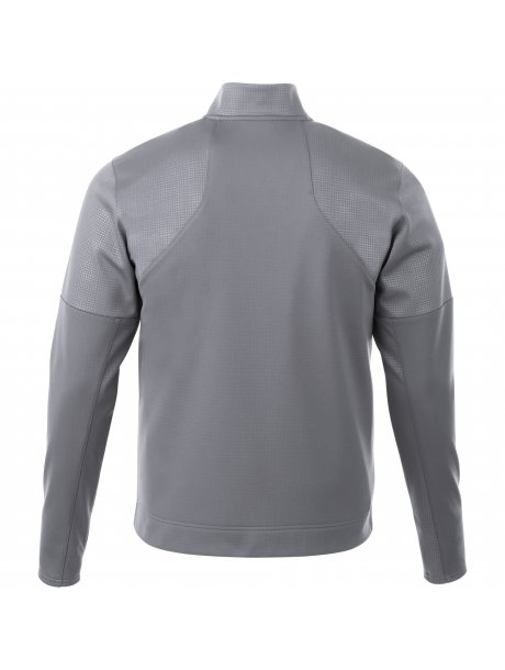 TM1815418154_945_A_OFF-BV