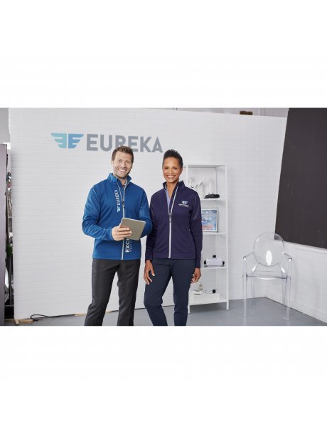 TM1815418154_438_D_ON