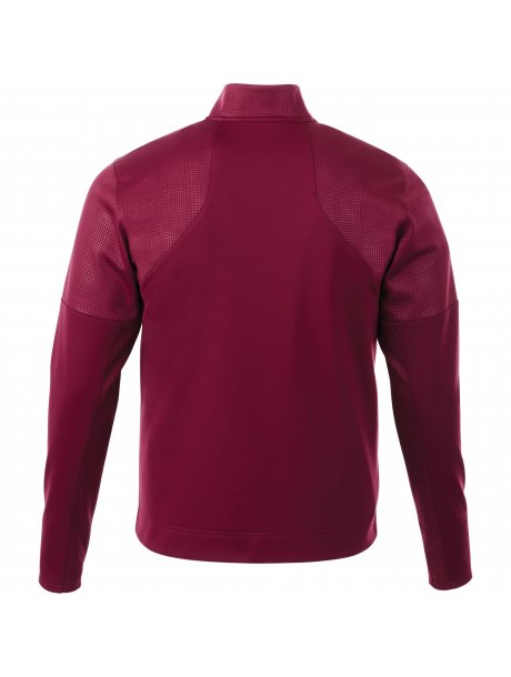 TM1815418154_384_A_OFF-BV