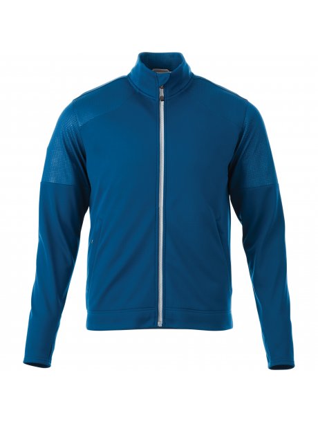 TM1815418154_438_B_OFF