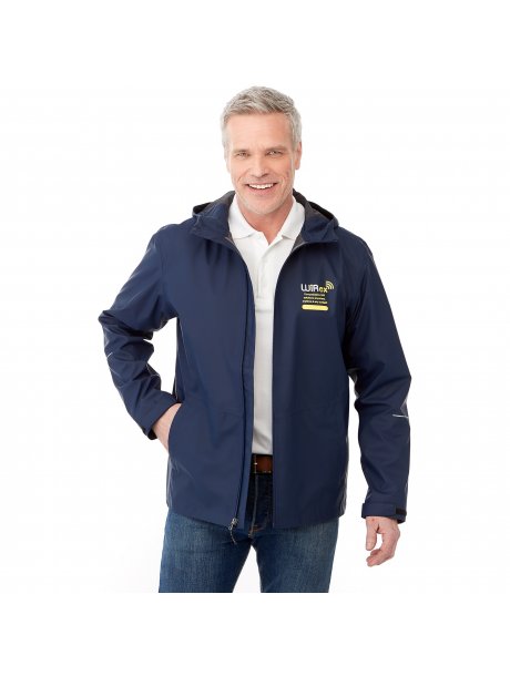 TM1271312713573_D_on-model-front-wirex-logo