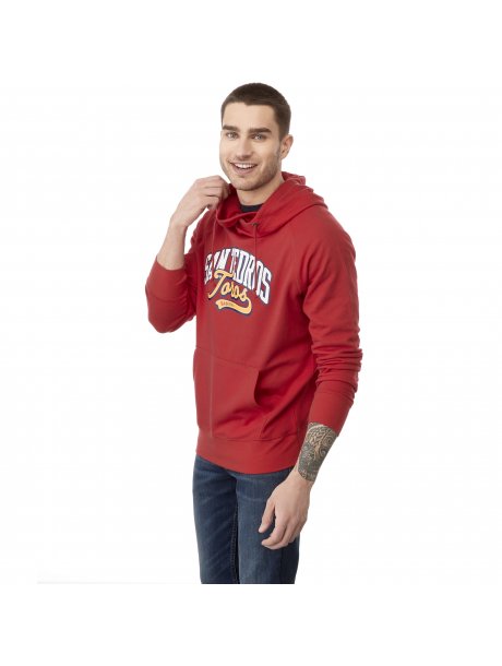 TM1820918209358_D_on-model-side-santedros-logo