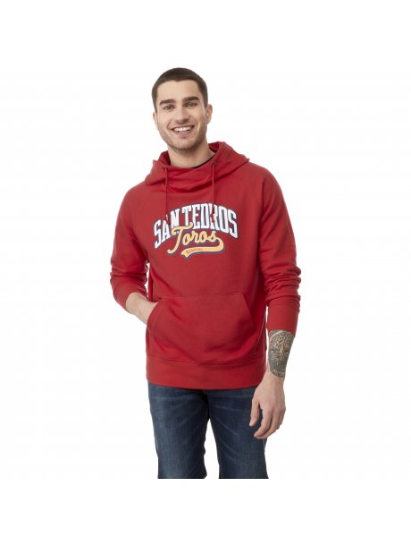 TM1820918209358_D_on-model-front-santedros-logo