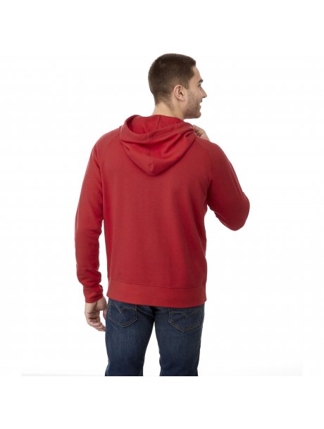 TM1820918209358_B_on-model-back