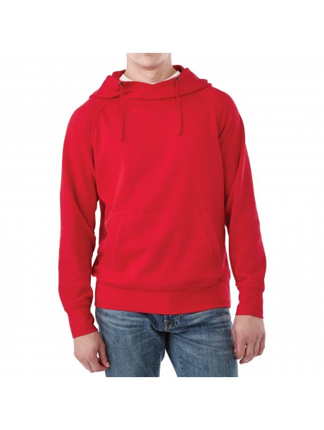 TM18209_358_B_DTW_ON