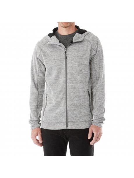 TM1821018210_986_B_ONS_DTW