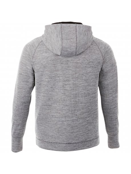 TM1821018210_986_A_OFF-BV