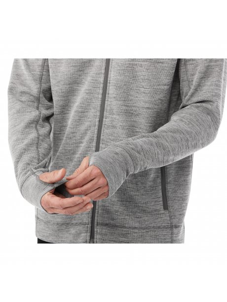 TM1821018210_986_B_ONS_DETAIL-1