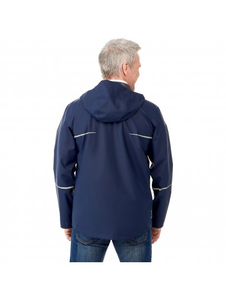 TM1271312713573_B_on-model-back