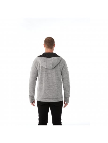 TM1821018210_986_B_ONS_BACK