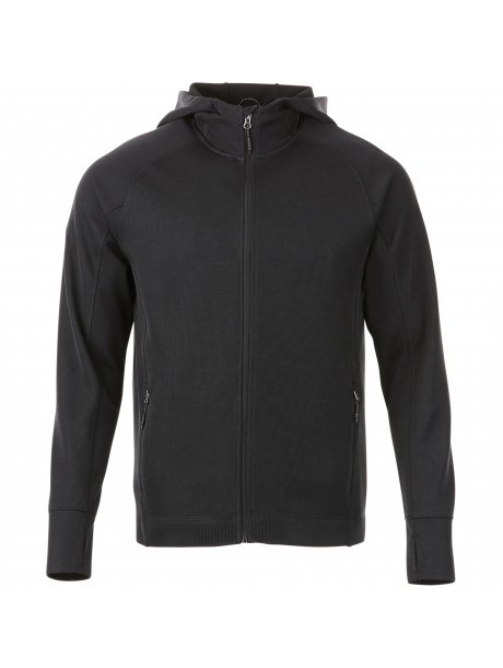 TM1821018210_995_B_OFF