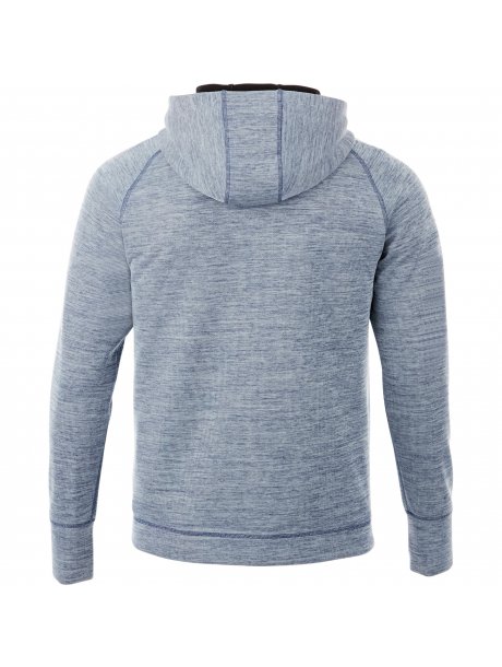 TM1821018210_438_A_OFF-BV