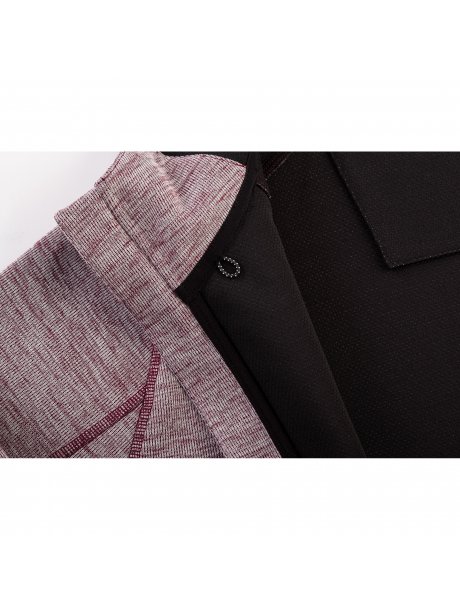 TM1821018210_384_B_DETAIL-2