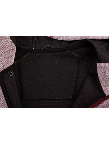 TM1821018210_384_B_DETAIL