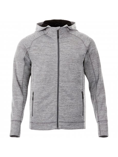 TM1821018210_986_B_OFF