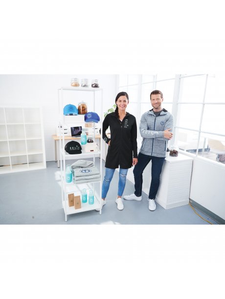 TM1821018210_986_D_ON