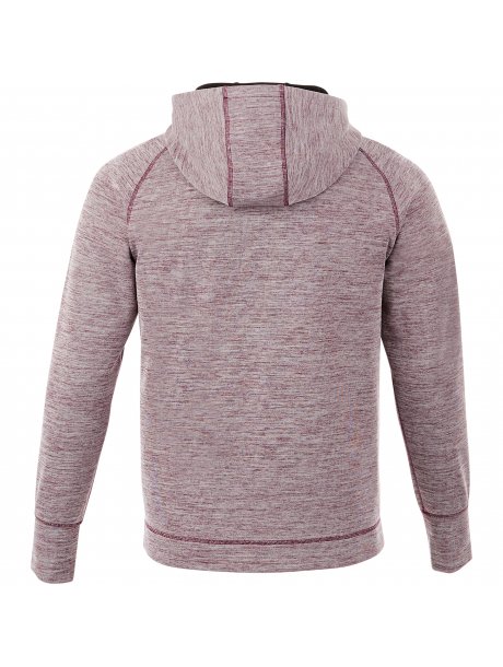 TM1821018210_384_A_OFF-BV