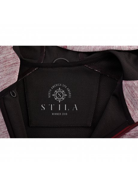 TM1821018210_384_D_DETAIL