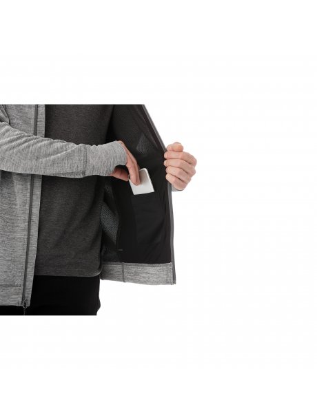 TM1821018210_986_B_ONS_DETAIL-2