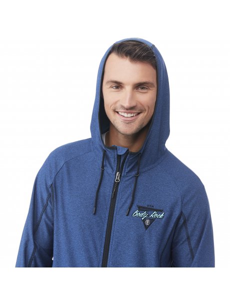 TM1821218212_431_D_on-model-hood-detail-bodyrock-logo