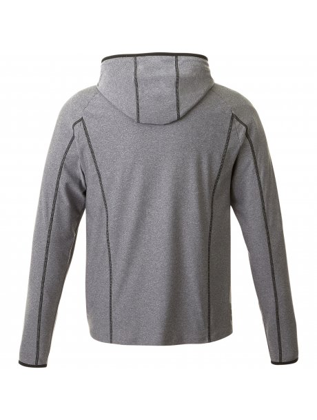 TM18212_939_B_OFF-MODEL-BACK