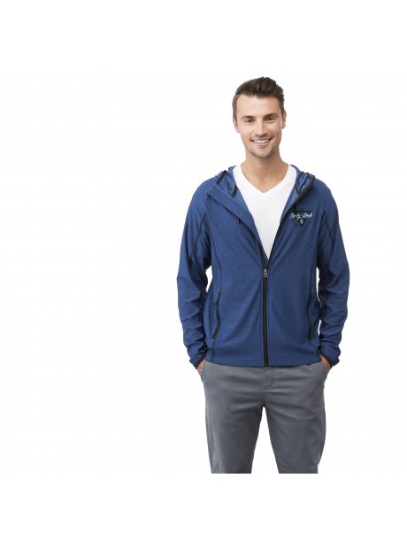 TM1821218212_431_D_on-model-front-bodyrock-logo