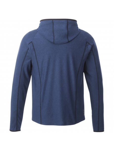 TM18212_431_B_OFF-MODEL-BACK