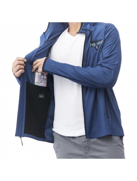 TM1821218212_431_Don-model-interiorpocket-detail-bodyrock-logo