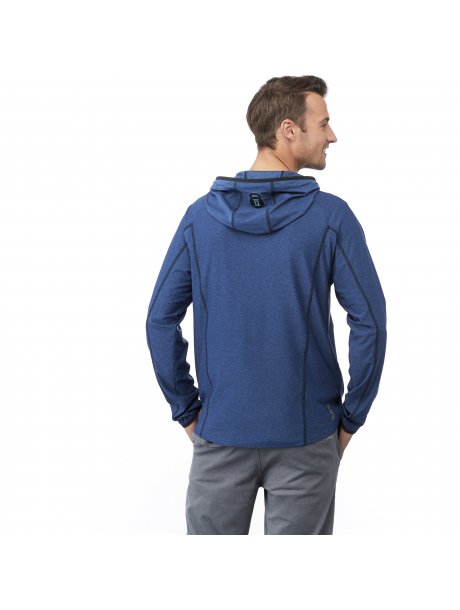 TM1821218212_431_D_on-model-back-bodyrock-logo