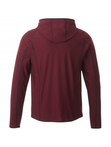 TM18212_369_B_OFF-MODEL-BACK