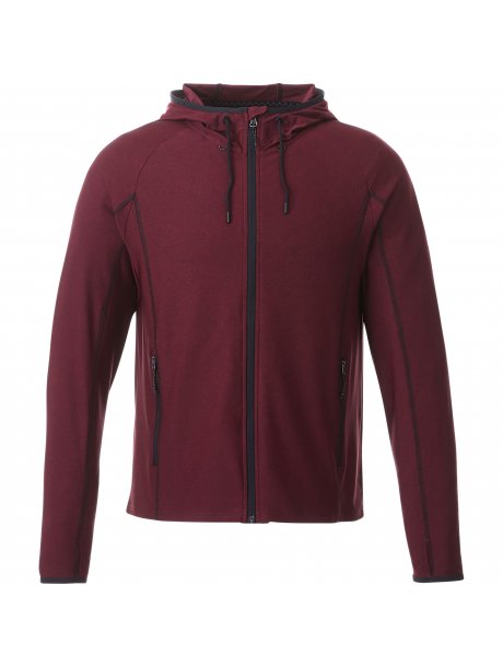 TM18212_369_B_OFF-MODEL-FRONT