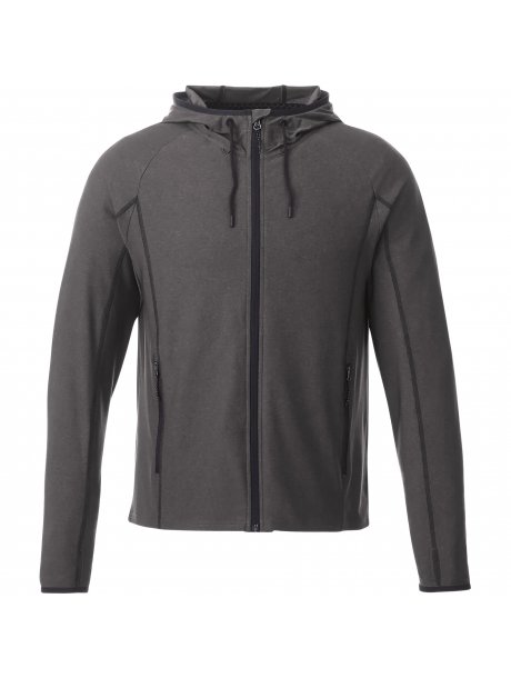 TM18212_994_B_OFF-MODEL-FRONT