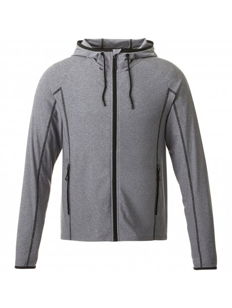 TM18212_939_B_OFF-MODEL-FRONT