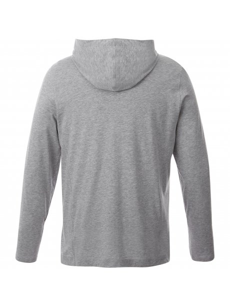 TM18213_932_B_OFF-MODEL-BACK