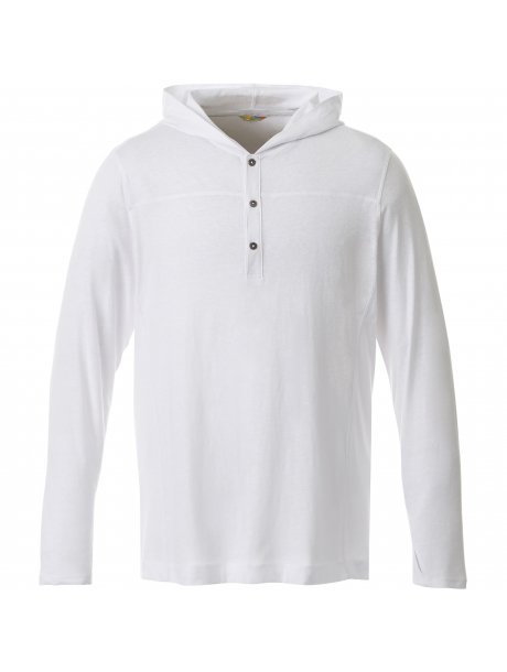 TM18213_125_B_OFF-MODEL-FRONT