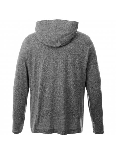 TM18213_988_B_OFF-MODEL-BACK