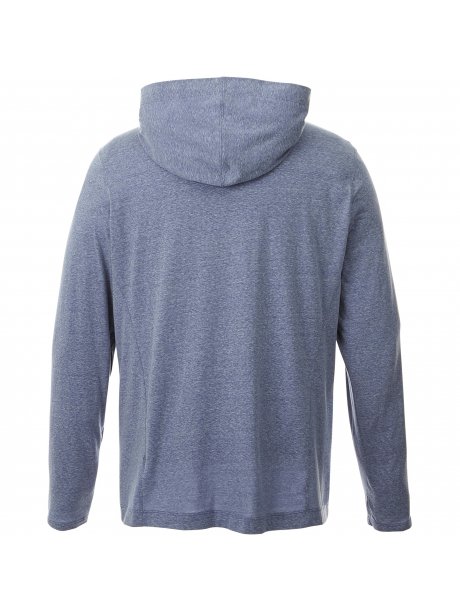 TM18213_438_B_OFF-MODEL-BACK