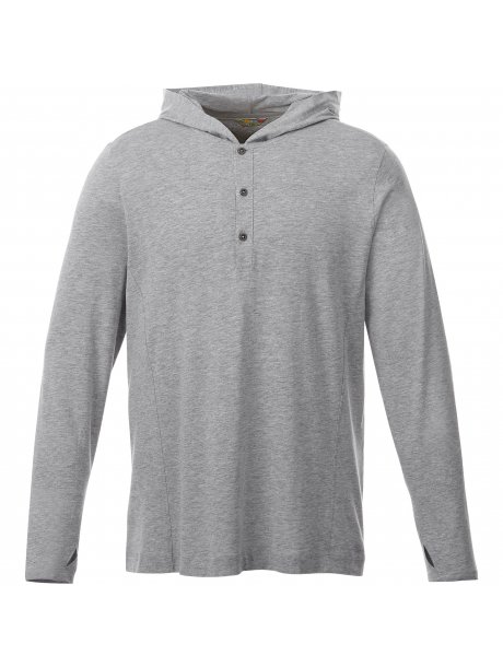 TM18213_932_B_OFF-MODEL-FRONT