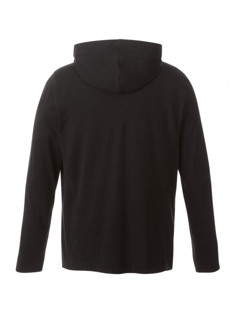 TM18213_995_B_OFF-MODEL-BACK