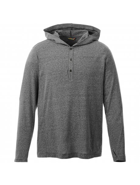 TM18213_988_B_OFF-MODEL-FRONT