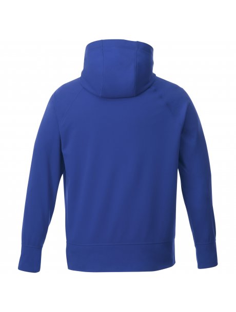 TM18214_561_B_OFF-MODEL-BACK