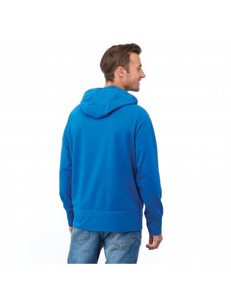 TM18214_431_D_on-model-back-cambourne-logo