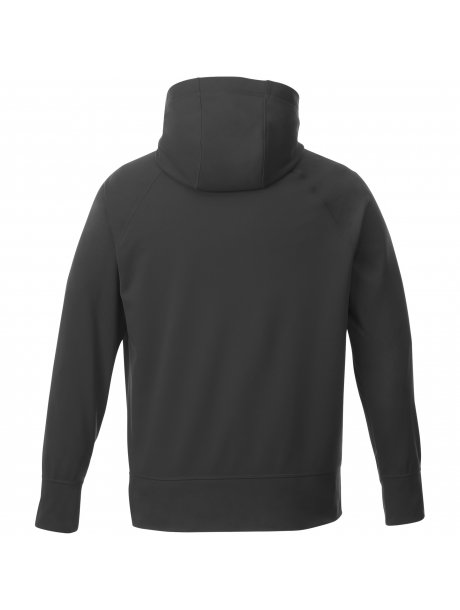 TM18214_995_B_OFF-MODEL-BACK