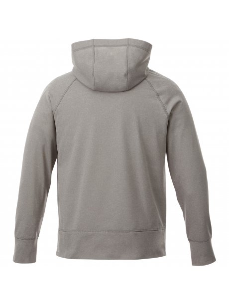 TM18214_932_B_OFF-MODEL-BACK