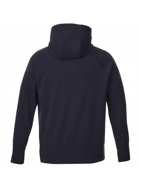 TM18214_575_B_OFF-MODEL-BACK